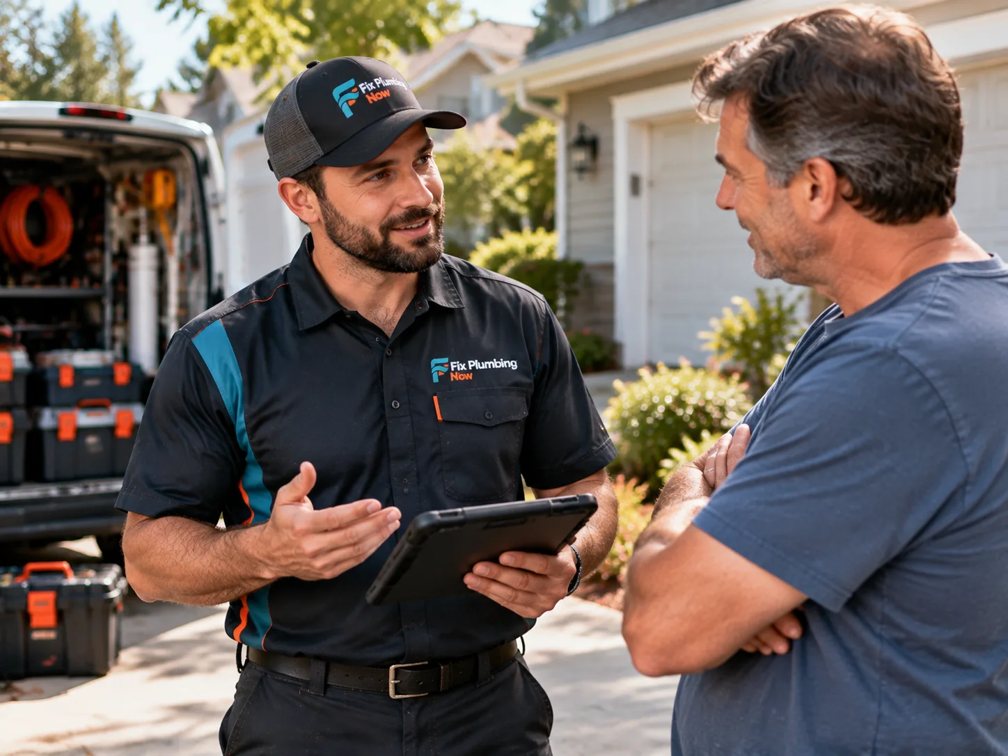 Clogged Drain Service Lowell, VT FAQs